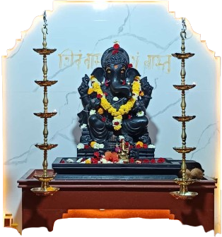 श्री गणेश